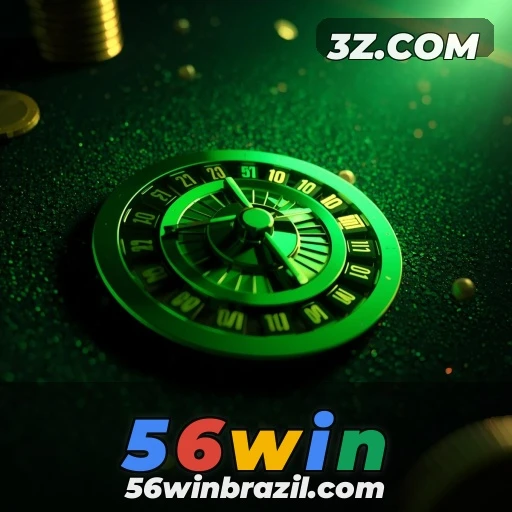 56win Apostas Rápidas