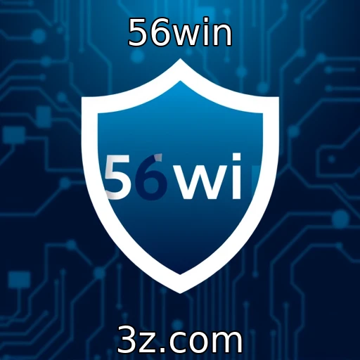 Mudanças nas políticas de privacidade de dados em jogos - 56win