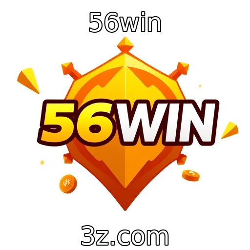 Crescimento do mercado de jogos digitais em novos segmentos - 56win