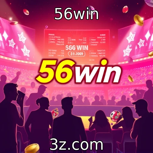 Efeitos da pandemia no desenvolvimento de jogos | 56win